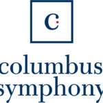 Columbus Symphony Orchestra