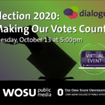 Dialogue on Election 2020