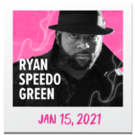 RyanSpeedoGreen_1000x1000_Polaroid