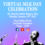 MLK Day Open House Ad 2021 with logos 2 copy