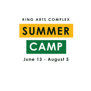 KAC-Summer Camp Social Graphic 01