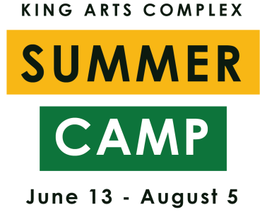 KAC-Summer Camp Social Graphic 01 - Copy