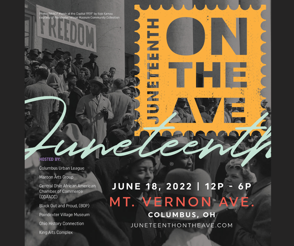 Juneteenth on the Ave g3 (002)