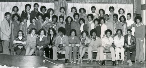 1970Cotillion 1970Cotillion
