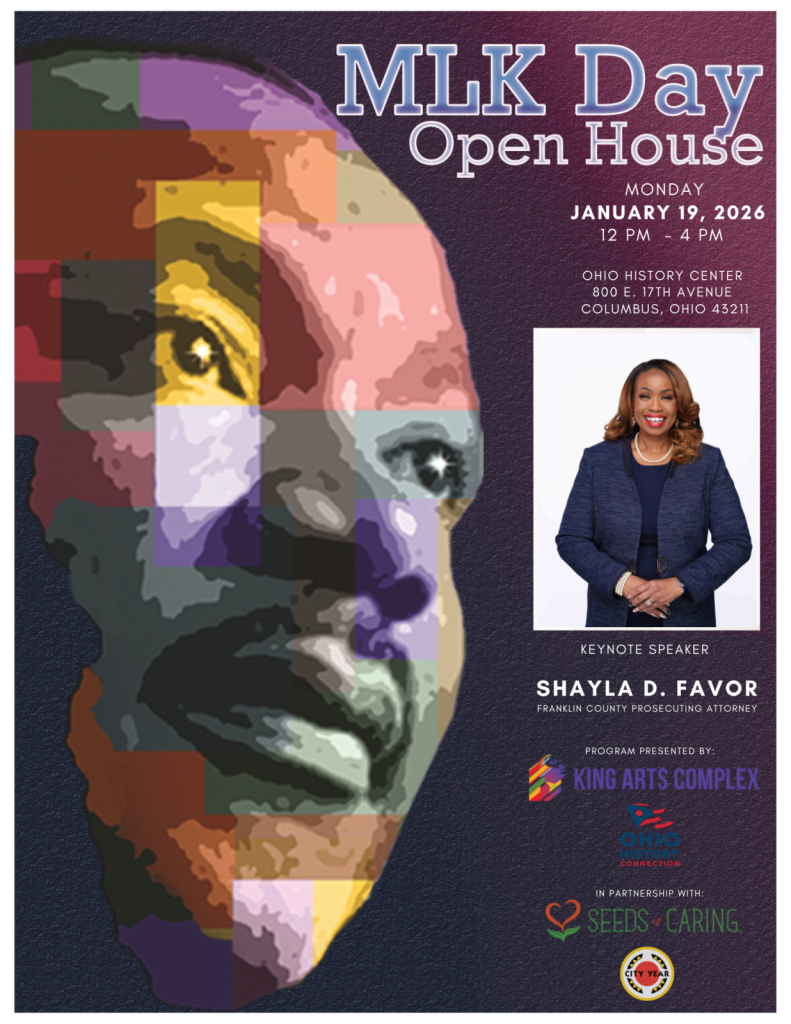 Copy of Franklin COunty (1)