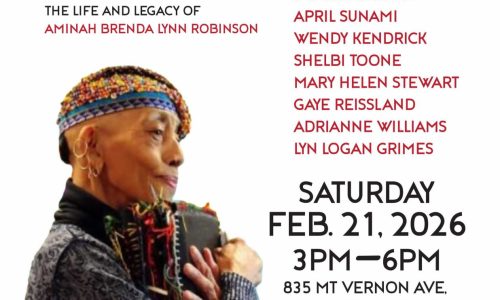 AminahDay26_KACflyer