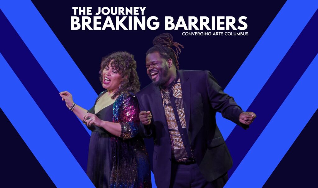 25-26_BreakingBarriers_MAIN-1024x606