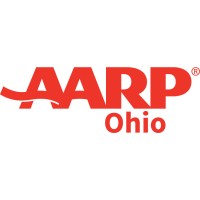 AARPohio
