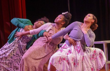 Breaking-Barriers-5-scaled